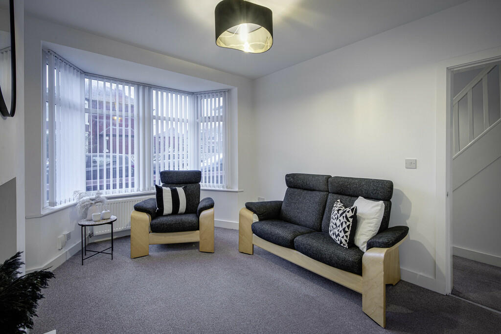 14-bfield (8 of 1...