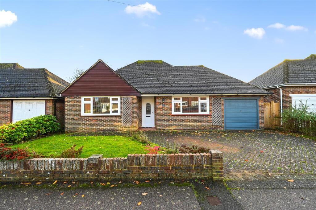 74 Pebsham lane tn40 (2).jpg