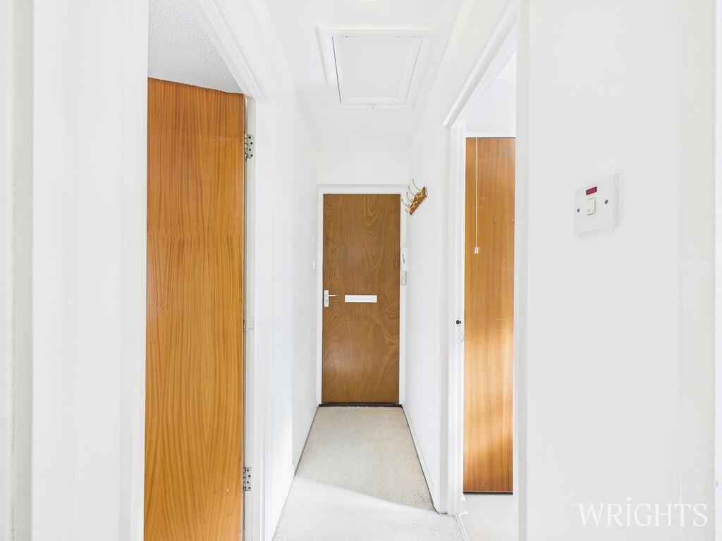 CAM02796G0-PR0505...