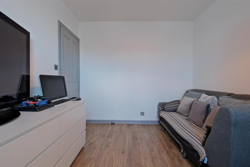 028-43 Meadowburn Road, Wishaw, ML2 8LB.jpg