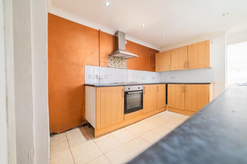 Call 02920 454555 to secure your viewing_11