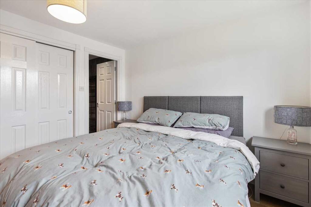 Bedroom One (2)