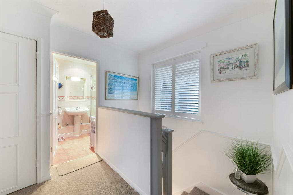 TANGIER WAY,26 -38.jpg