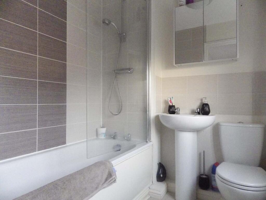 Picture 9