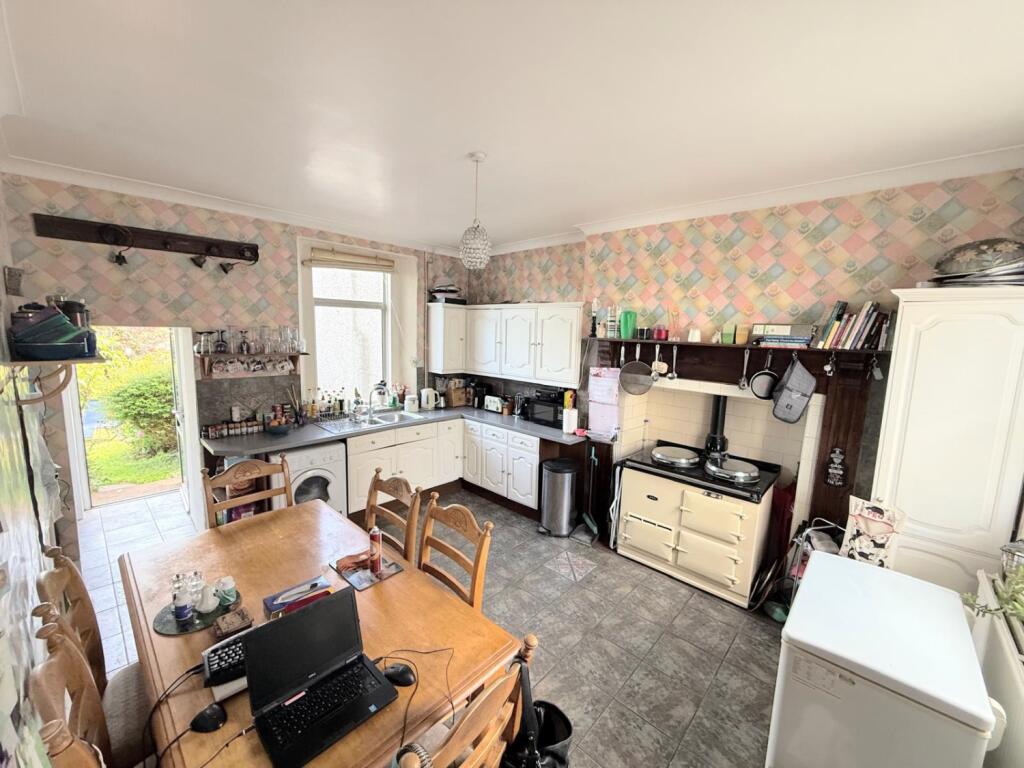 PHOTO-2025-08-27-09-09-48 18