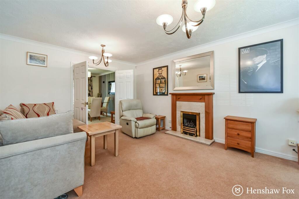 Ph16_5416246 - Copy.jpg