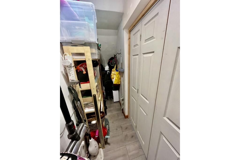 Store