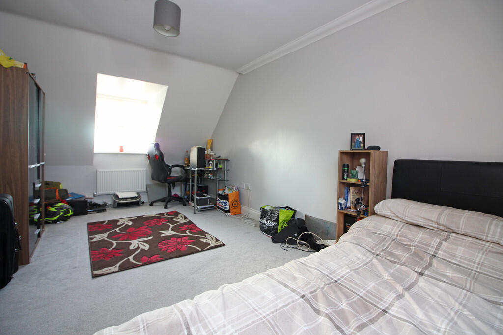 bed2