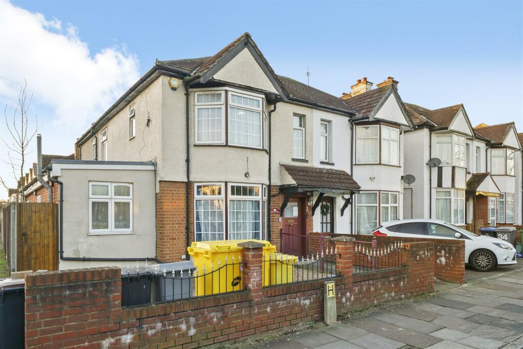 30 Sudbury Avenue - vixiI1UVqTW3VO1u13r9.jpg
