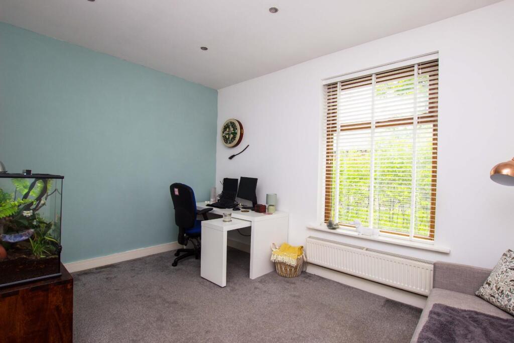 Halley Road (19).jpg