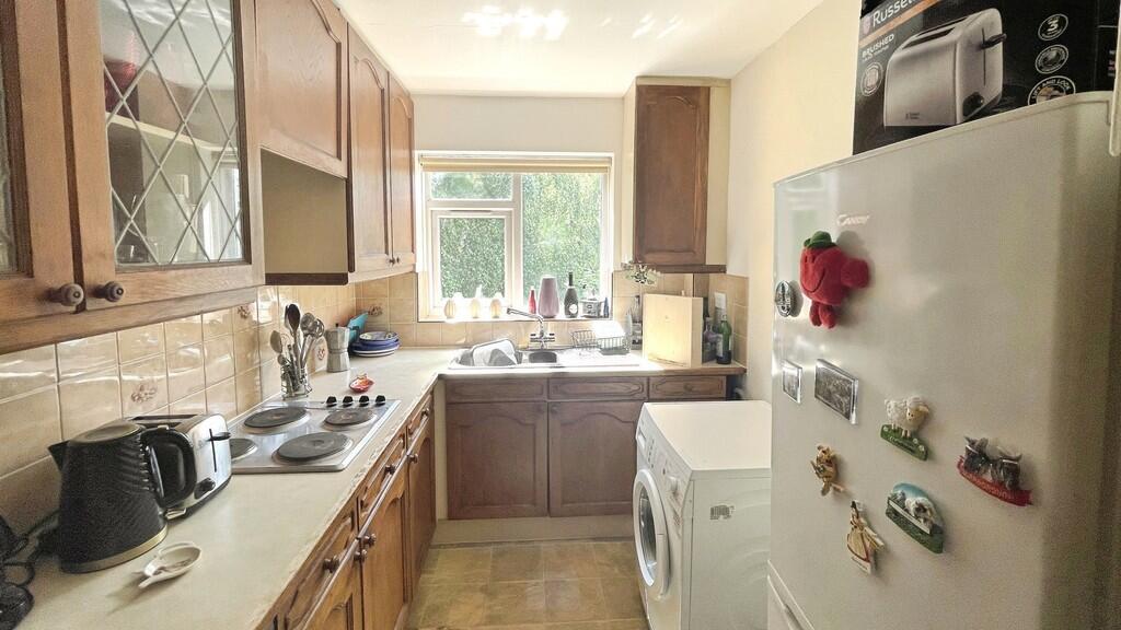 e3c6307d-IMG_2212...