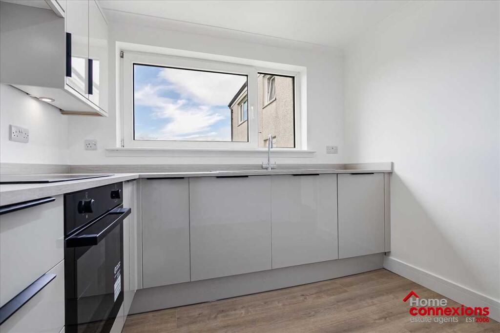 Kitchen (2)