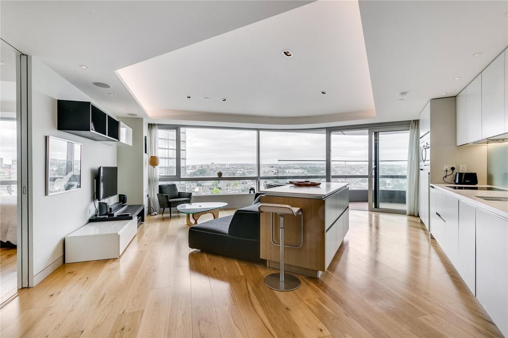 180062_CSG200770_IMG_18_0000