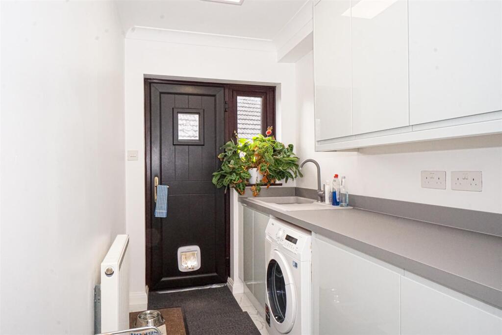 Lower Glen  (48)_Alto.jpg