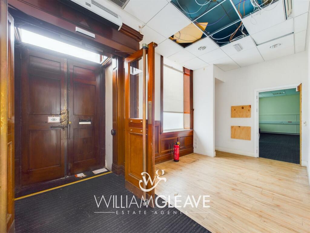 CAM01391G0-PR0115-ST