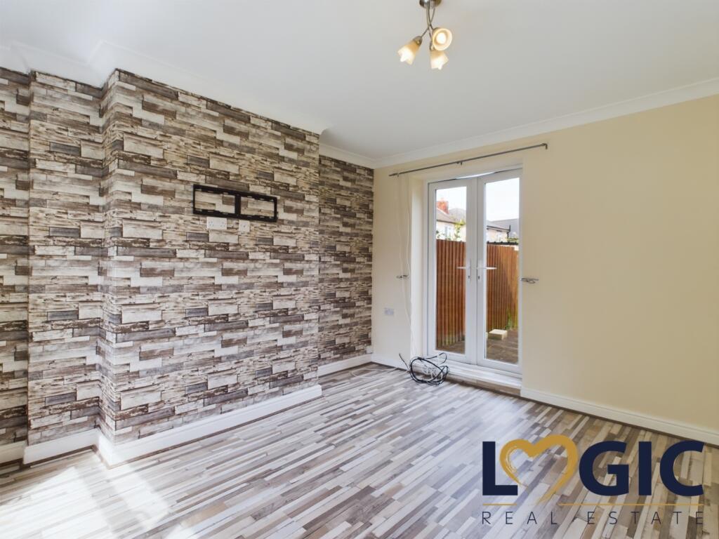 19 Milnes Grove (11)