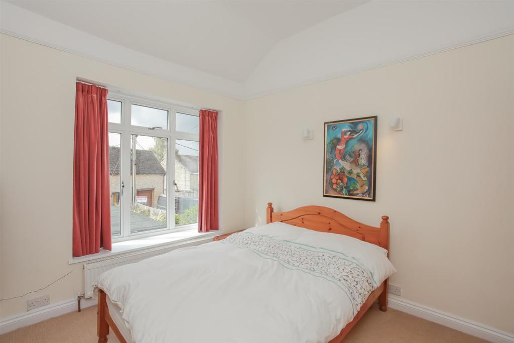 2 Church Street Bedroom 2 v2.jpg