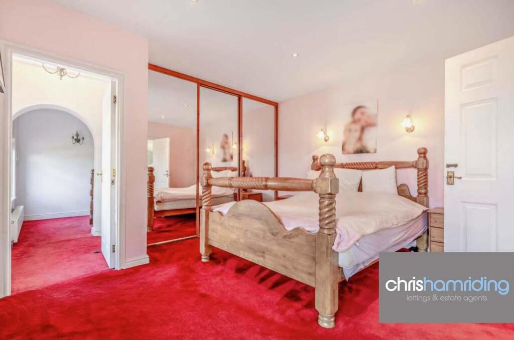 Screenshot 2023-10-02 222106.jpg