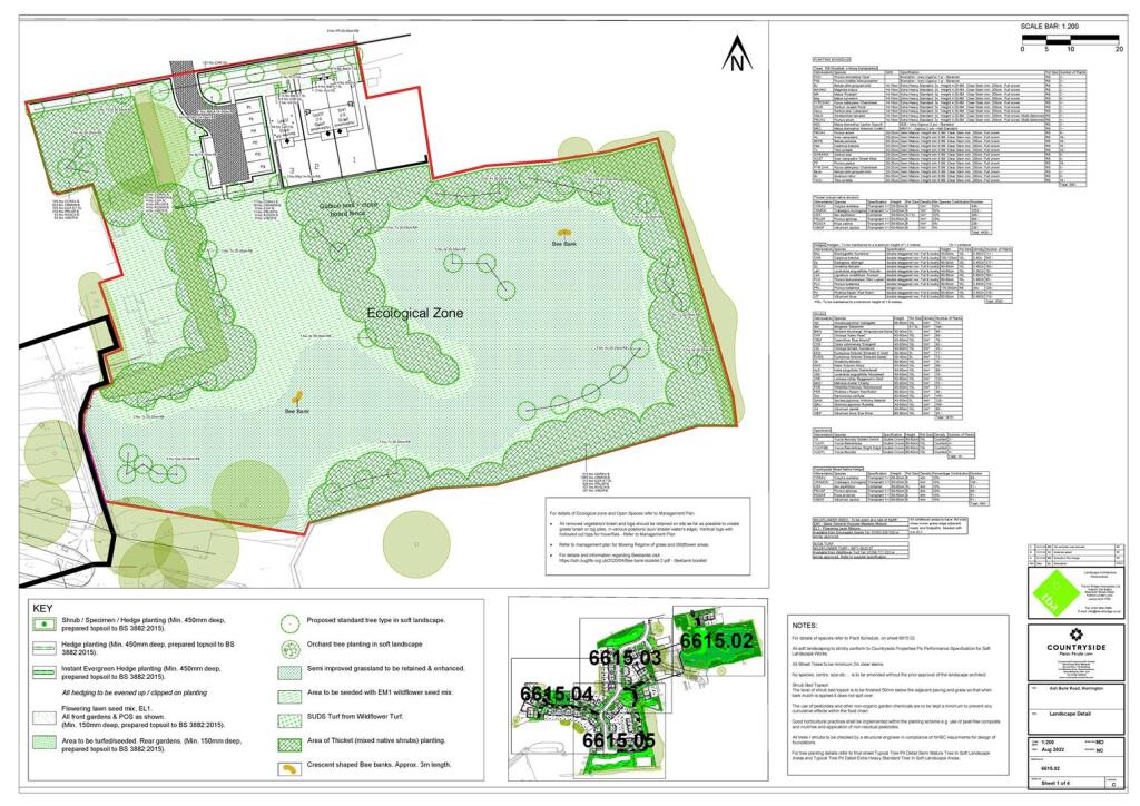 434 to 438 Ash Bank Site Layout jpg.jpg
