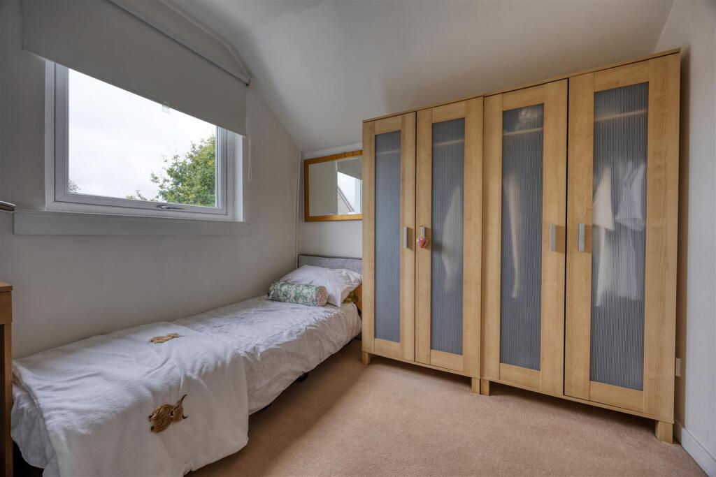 31_CRAWFORD_AVE_LENZIE_022.JPEG