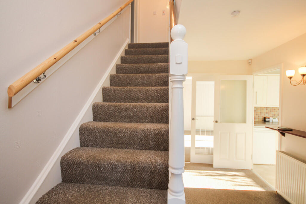 59 Kirkfield - Sm...