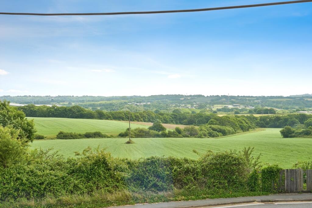 Countryside Views