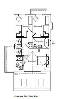 First floor.JPG