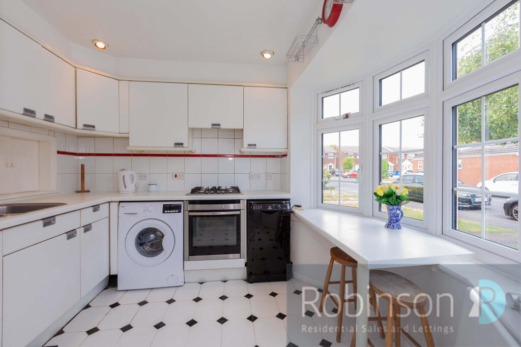 10 Wheatfield Close-6