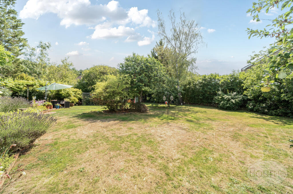 46c94fc0-8fe8-46f...