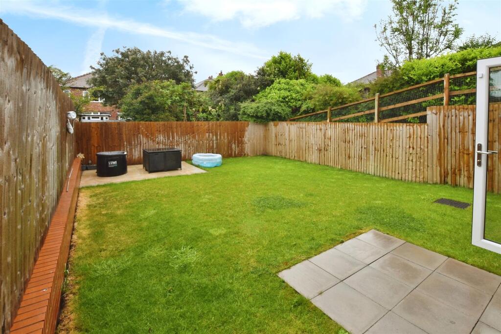 e92f14e5-DSC_0759 20- 20Copy 20 284 29.JPG