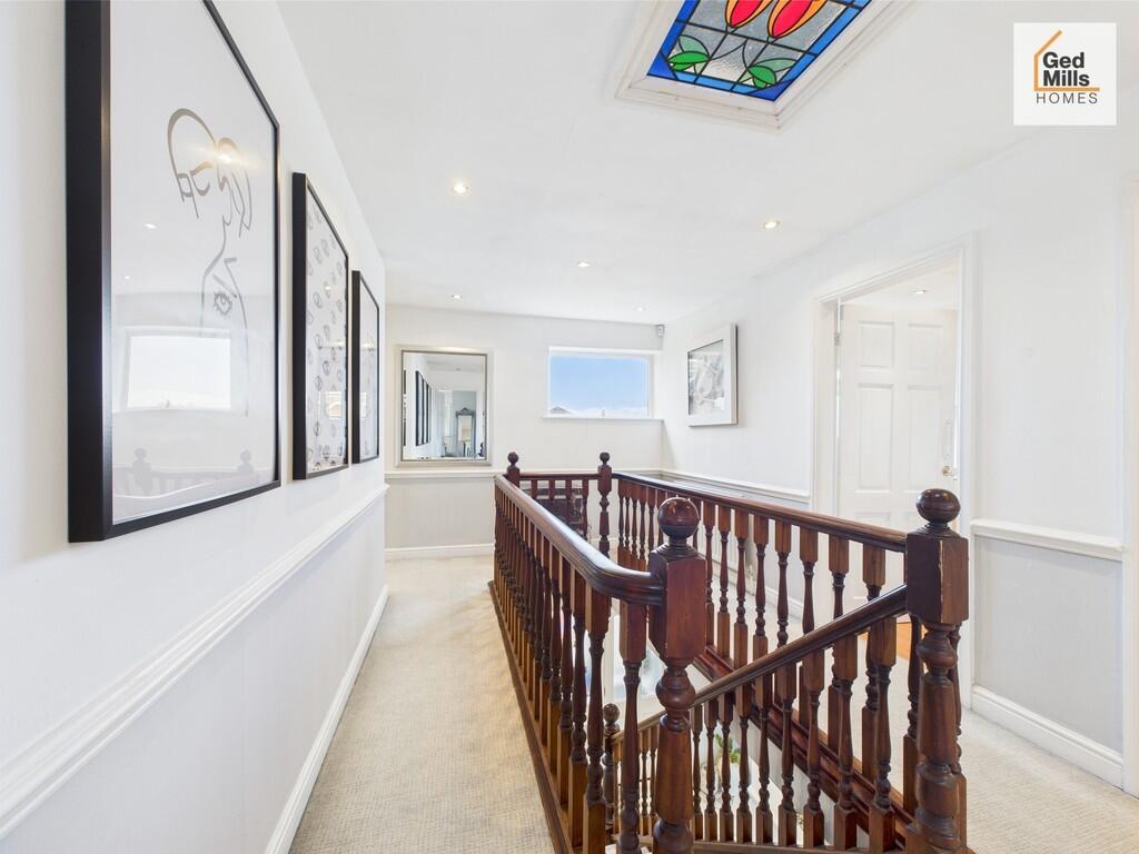 CAM04261G0-PR0054...