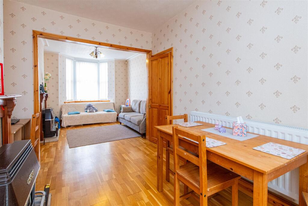 home-1530.jpg