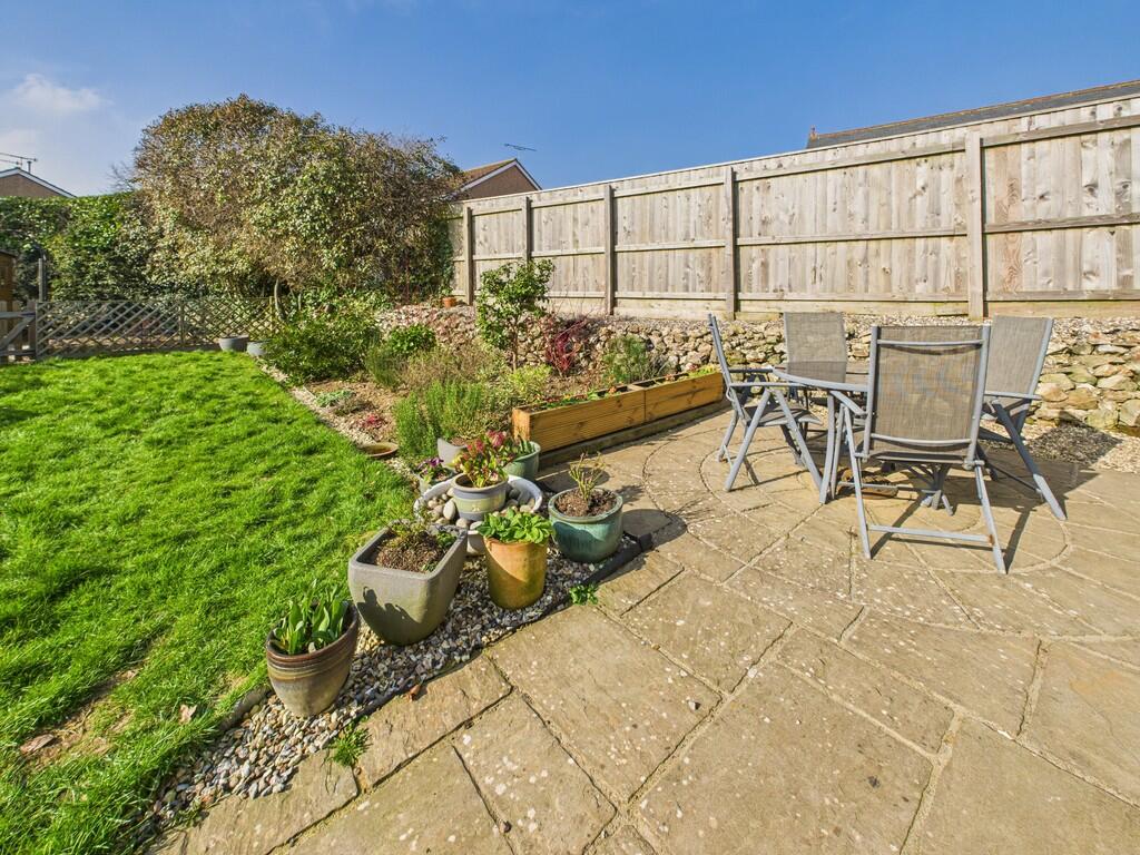 CAM03525G0-PR0227...