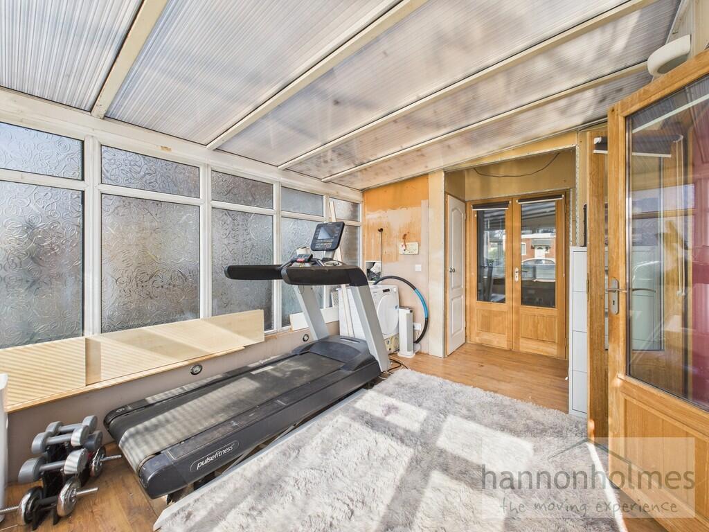 CAM05283G0-PR0014...