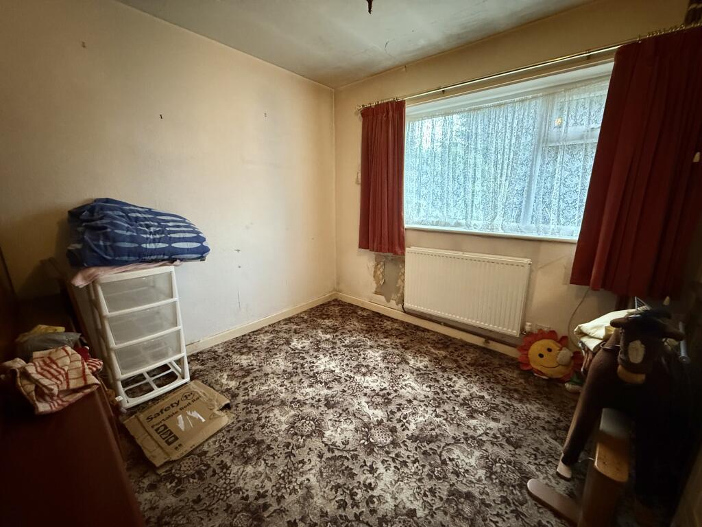 IMG 1075 T202510061659.jpeg