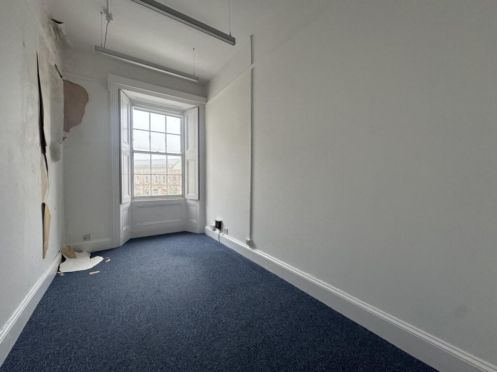 IMG 2109 T202509251405.jpeg