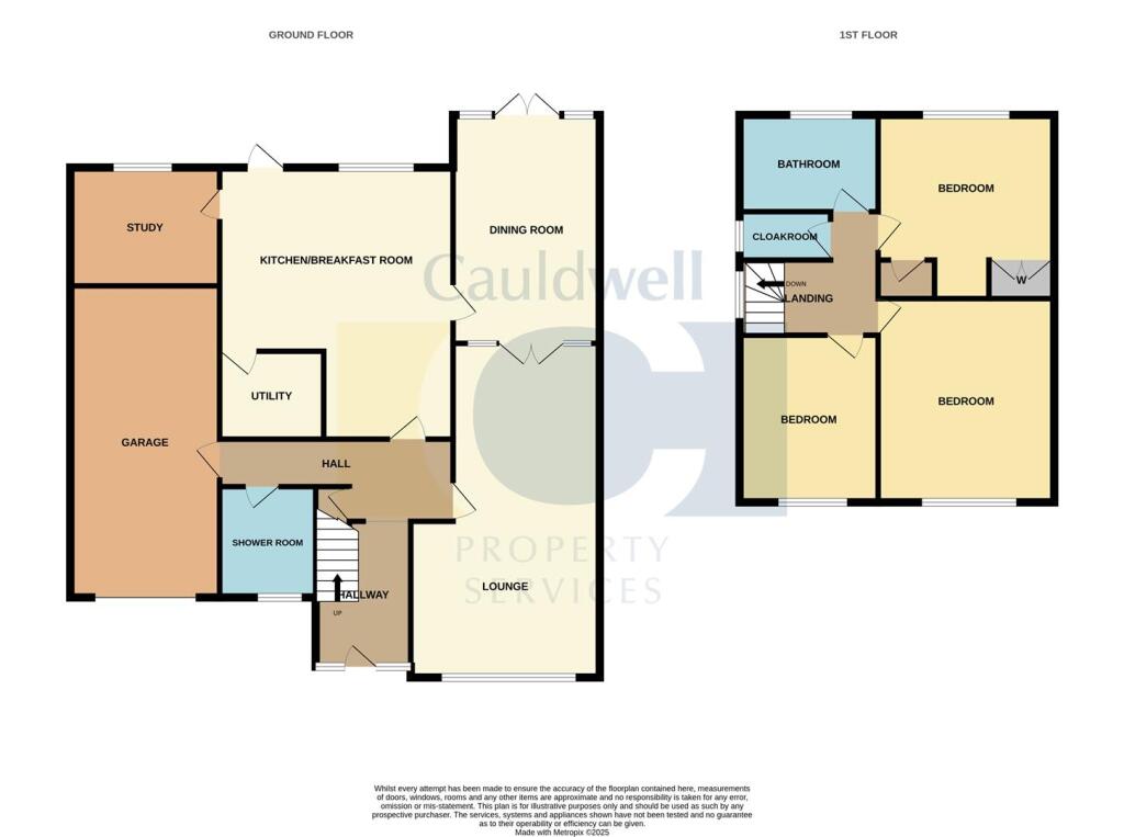 76TrinityRoadOldWolvertonMiltonKeynesMK125PB-High.