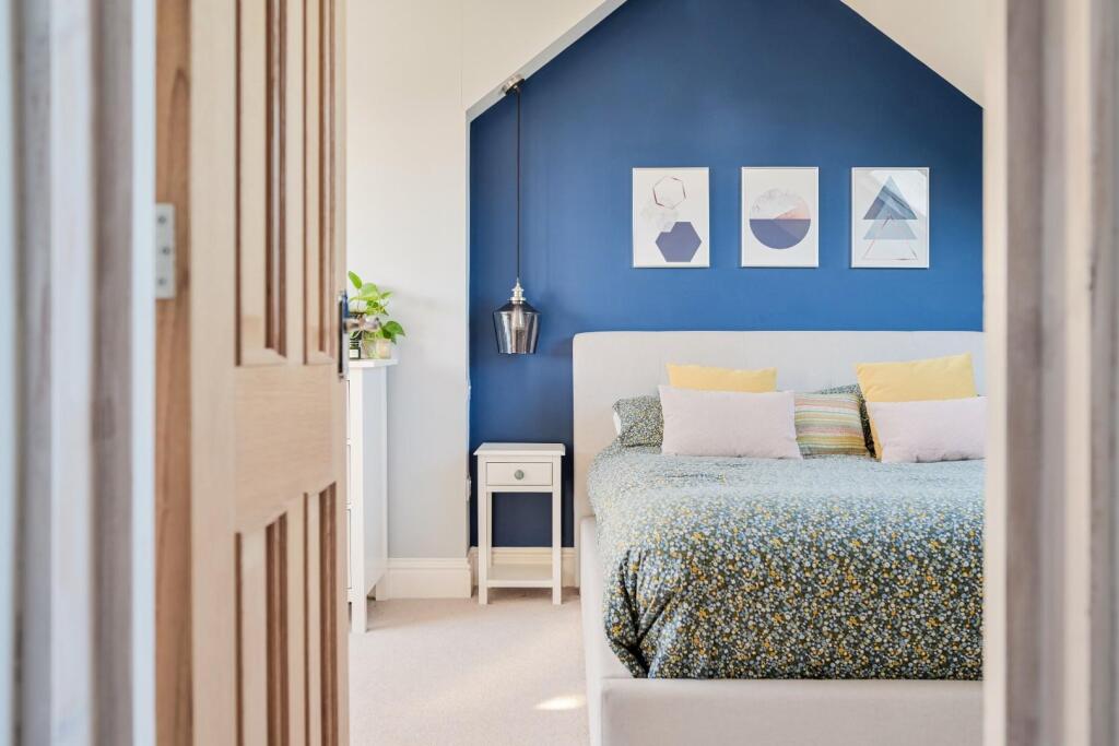 FAIRFIELD WAY (6).jpg