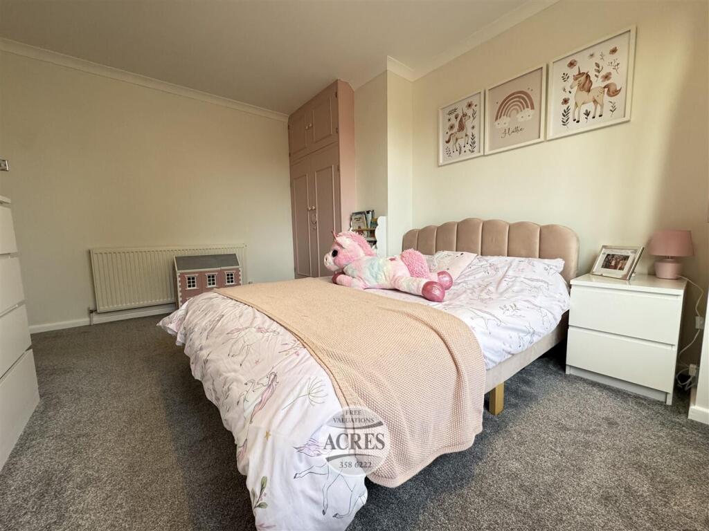 IMG_7264 (Large).jpg