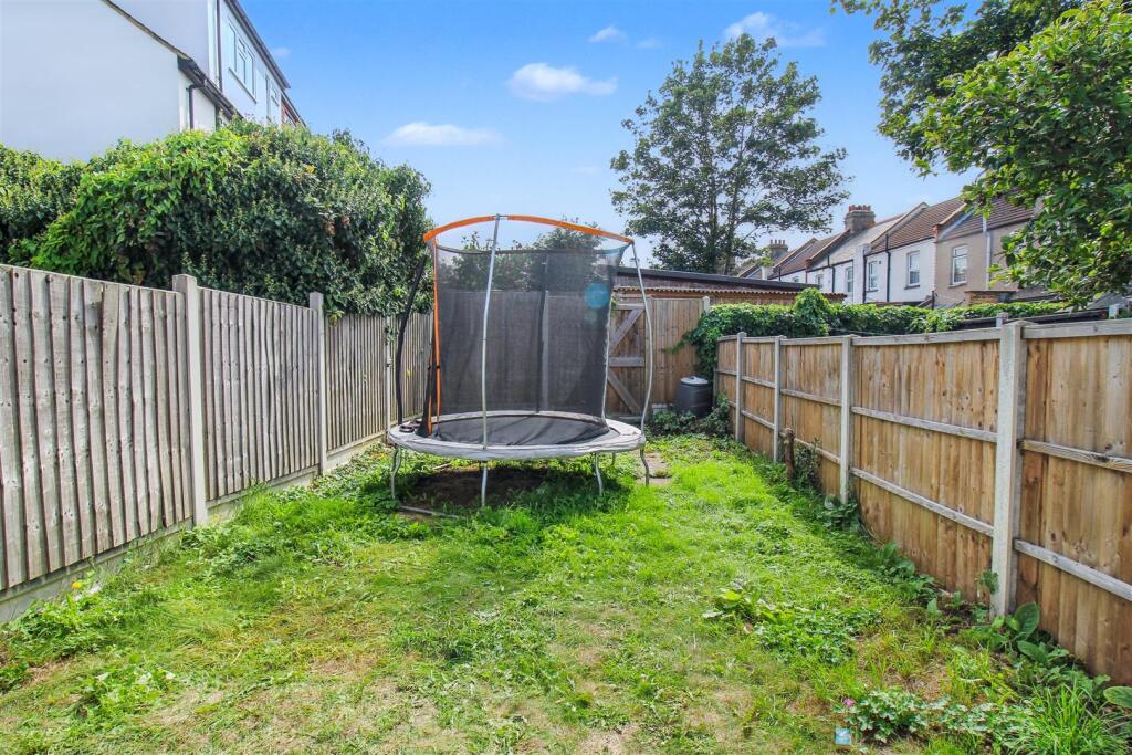 Rear Garden 3.JPG