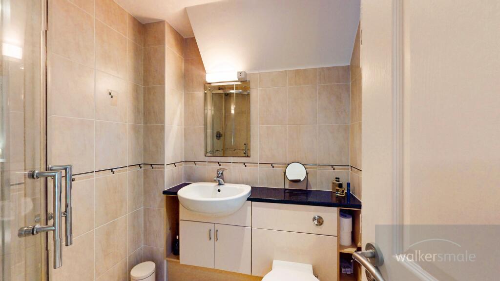 8-Castleton-Court-West-Park-02092024_102642