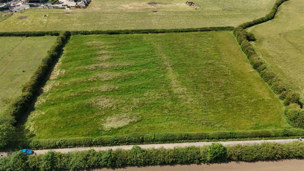 DJI_20250220194038_0795_D.JPG