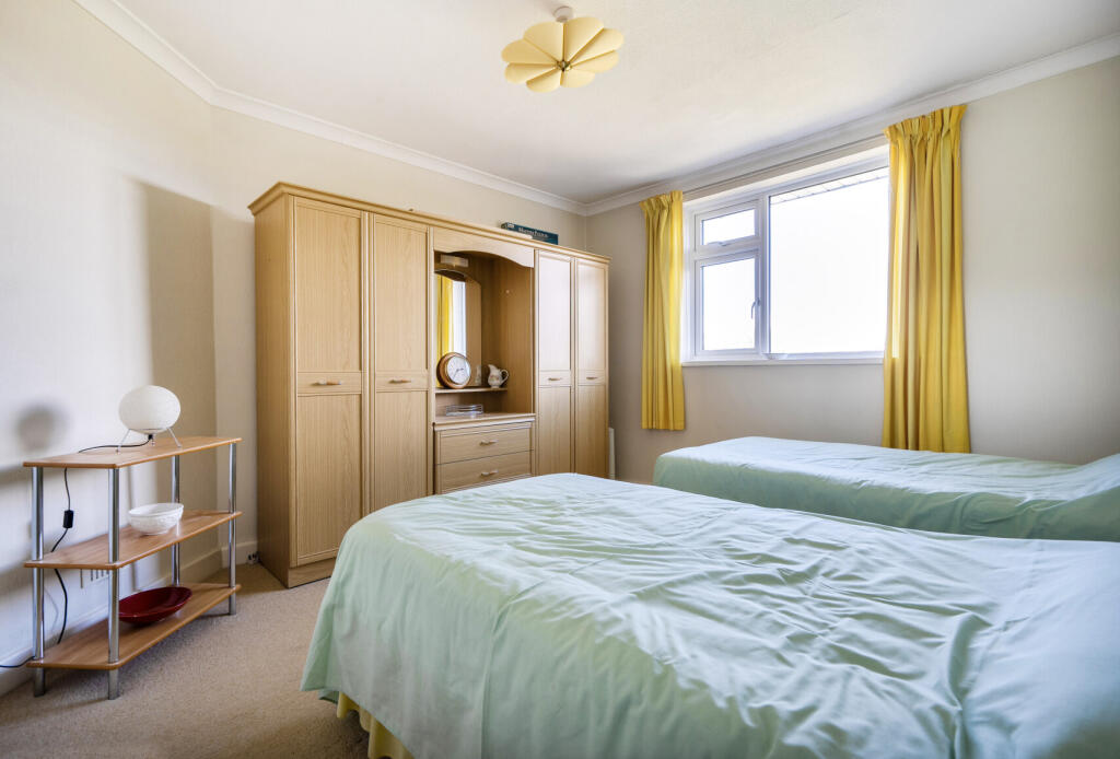 1345743-17-68b84f...