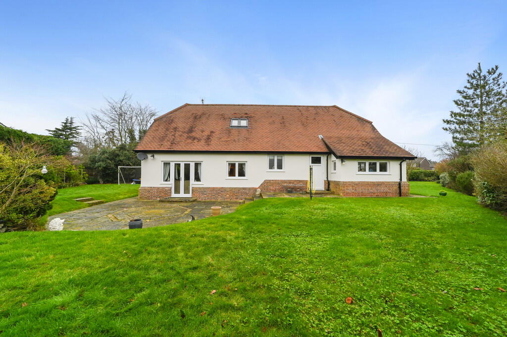 PT-DB(WP)-LaurelL...