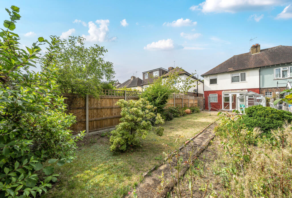 1330820-12-68879e...