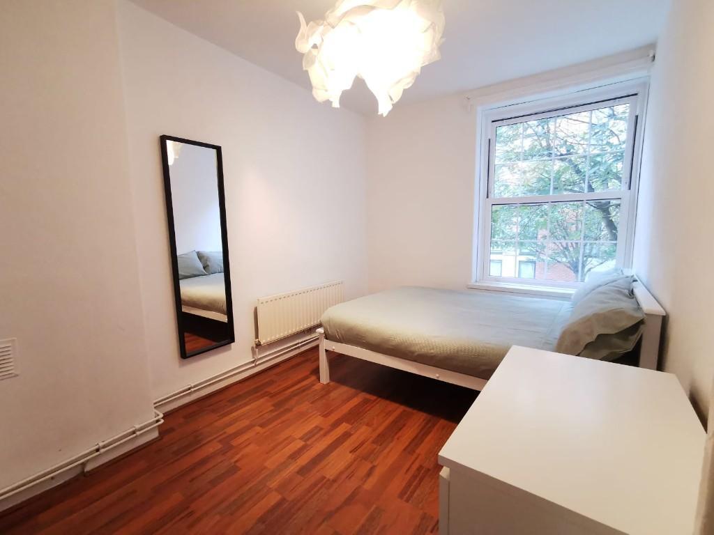 WhatsApp Image 2024-05-24 at 17.23.10 (3).jpeg