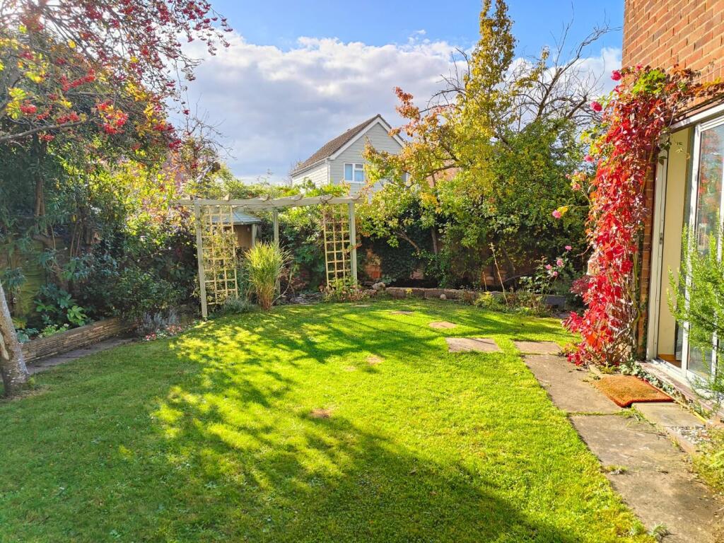 IMG20241003153750 (1).jpg