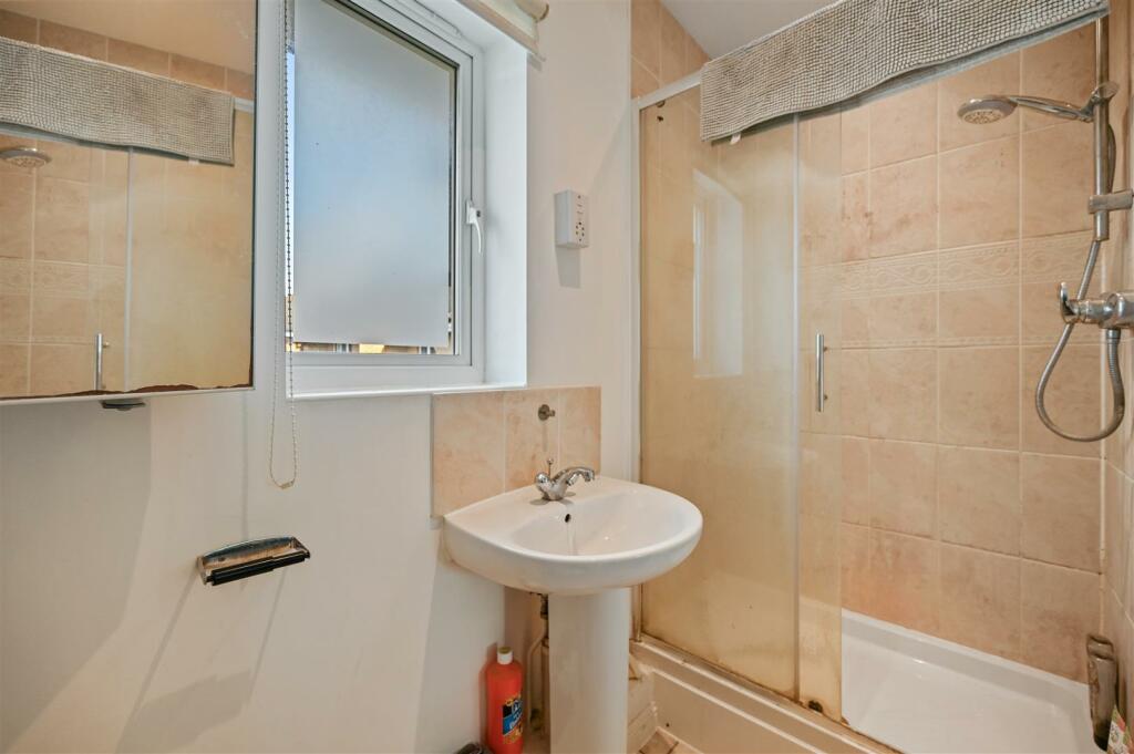 RCAR- Creswick Road9.JPG