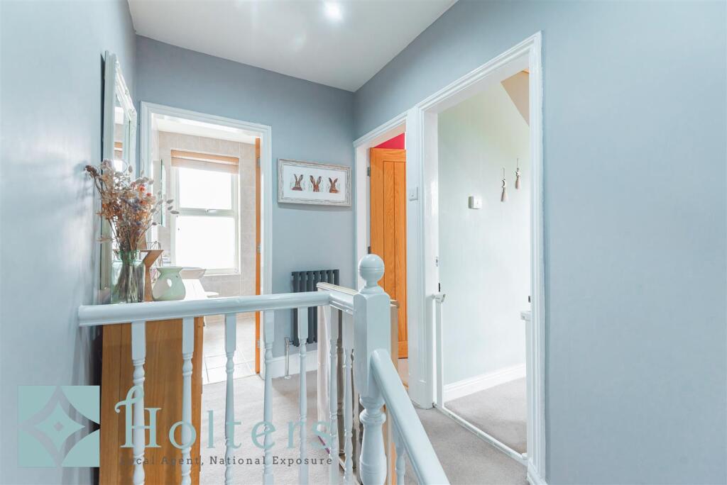 1 Irfon Road, Builth Wells-06.jpg