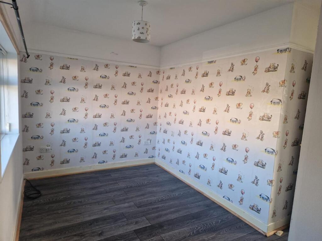 Bedroom Three new.jpg
